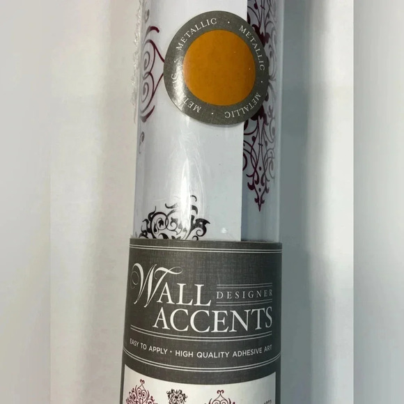 DCWV Home Wall Designer Accents. - Picture 5 of 7